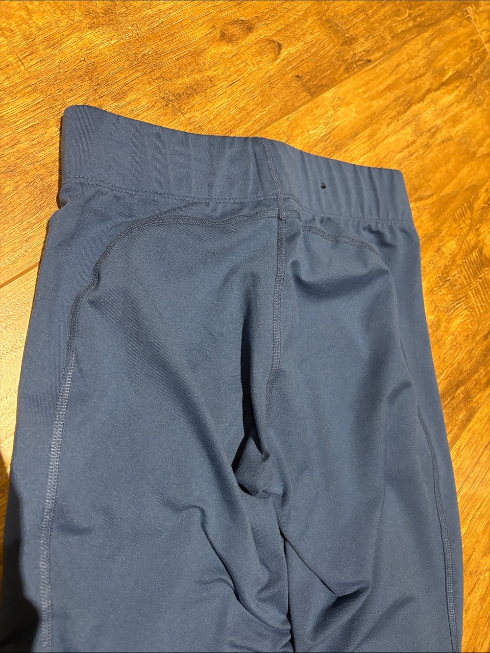 Kerrits Flow Rise Performance Tights - Picture 13 of 13